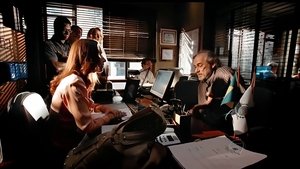 Poster for Episódio 06
