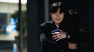 Poster for Episode 7