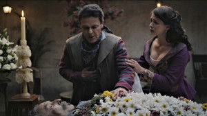 Poster for Episode 45 Poster for Episode 45