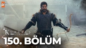 Poster for 150 Bölüm