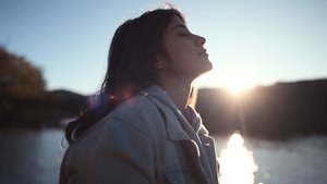 Poster for Phir bhi udd gaye