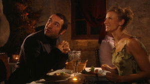 Poster for Episode 32