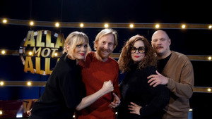 Poster for Episode 8