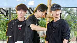 Poster for Episode 75