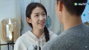 Poster for The Miraculous Journey of Edward Tulane Poster for The Miraculous Journey of Edward Tulane