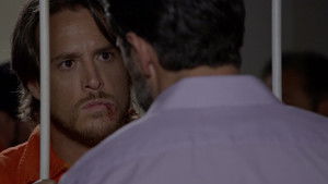 Poster for Episode 66