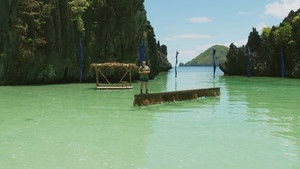 Poster for Episode 48 Poster for Episode 48