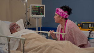 Poster for Episode 36