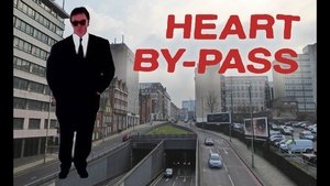 Poster for Heart By-Pass