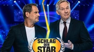 Poster for Episode 1