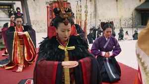 Poster for Episode 29 Poster for Episode 29