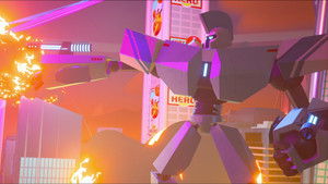 Poster for Road Trip