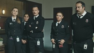 Poster for Episode 14