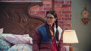 Poster for Naagin Legacy Unleashed