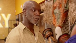 Poster for Contract Player