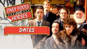 Poster for Dates
