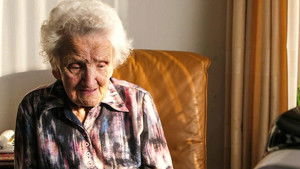 Poster for Inspiring Communities