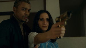 Poster for Episode 2