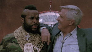 Poster for Road Games