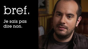 Poster for Episode 32