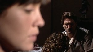 Poster for Chapter 162 Poster for Chapter 162