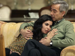 Poster for Episode 16