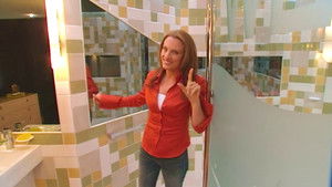 Poster for Day 14 - Daily Show