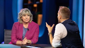 Poster for Episode 11 Poster for Episode 11