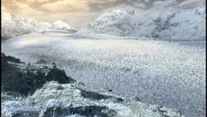 Poster for Ice Ages