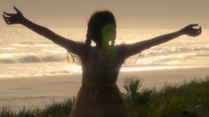 Poster for Onde o Fim Nunca Termina