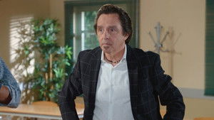 Poster for Episode 1133 Poster for Episode 1133