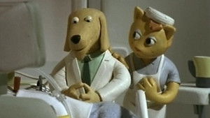 Poster for Heart Trouble