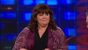 Poster for Melissa McCarthy