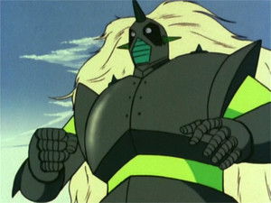 Poster for Benkei! Victory of Tears Poster for Benkei! Victory of Tears