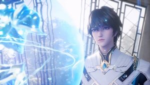 Poster for Episode 17