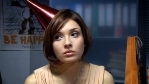 Poster for Episode 28