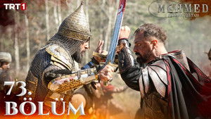 Poster for 73. Bölüm