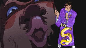 Poster for Failing, Frustration, and Recovery Poster for Failing, Frustration, and Recovery