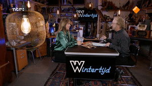 Poster for Episode 2