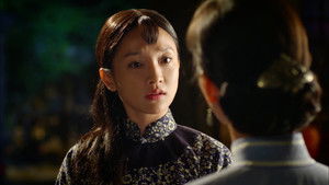 Poster for Episode 36