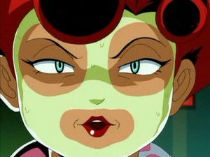 Poster for Episode 14 Poster for Episode 14