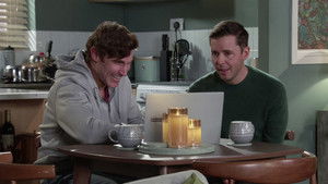 Poster for Friday, 26th December 2025