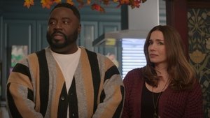 Poster for Trust No One