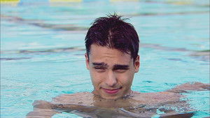 Poster for Episode 6 Poster for Episode 6