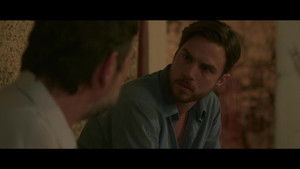 Poster for Episode 34