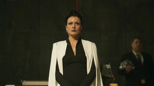 Poster for Episode 10