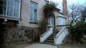 Poster for Episode 3 Poster for Episode 3