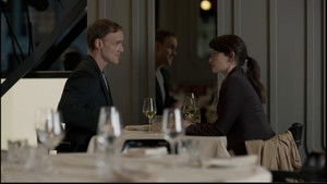 Poster for Episode 7