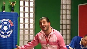 Poster for Episode 7