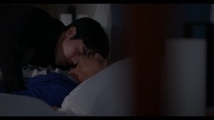 Poster for Close to You #06